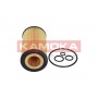 F103501 KAMOKA Масляний фільтр