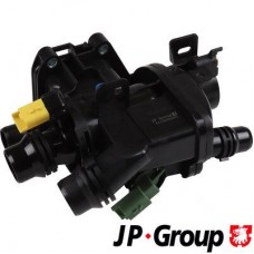 4114500200 JP GROUP Корпус термостата