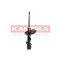 2000420 KAMOKA Амортизатор