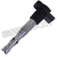921-2027 WALKER PRODUCTS Котушка запалювання