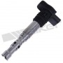 921-2027 WALKER PRODUCTS Котушка запалювання