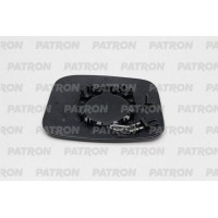 PMG0539G04 PATRON Дзеркальне скло зовнішнє дзеркало