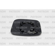 PMG0539G04 PATRON Дзеркальне скло зовнішнє дзеркало