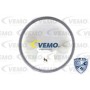 V24-09-0001 VEMO Паливний насос
