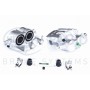 8AC 355 386-291 HELLA PAGID Гальмівний супорт