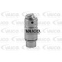 V30-0387 VAICO Толкатель