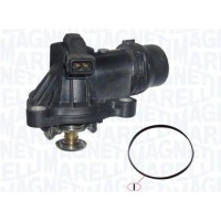 352317100180 MAGNETI MARELLI Термостат охолоджувальна рідина