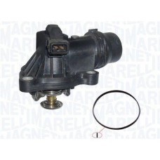 352317100180 MAGNETI MARELLI Термостат охолоджувальна рідина