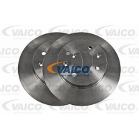 V49-40003 VAICO Гальмівний диск