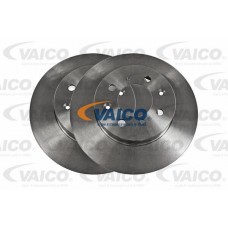V49-40003 VAICO Гальмівний диск