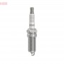 WG1462276 WILMINK GROUP Свічка запалювання