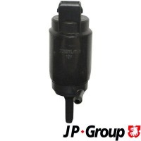 1198500300 JP GROUP Водяний насос система очищення вікон