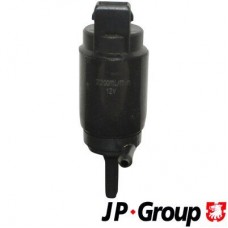 1198500300 JP GROUP Водяний насос система очищення вікон