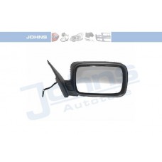20 07 38-61 JOHNS Зовнішнє дзеркало