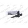 3930I0008R RIDEX Насос-форсунка