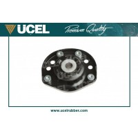 61192 UCEL Опора стійки амортизатора