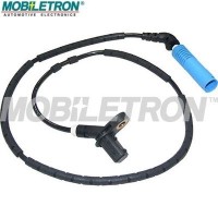 AB-EU288 MOBILETRON Датчик частота обертання колеса