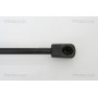 8710 13267 KAWE Газова пружина кришка багажника