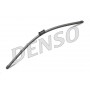 DF-028 DENSO Щітка склоочисника
