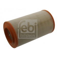 40208 FEBI BILSTEIN Повітряний фільтр