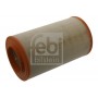 40208 FEBI BILSTEIN Повітряний фільтр
