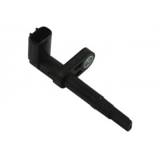 BAS-9095 KAVO PARTS Датчик частота обертання колеса