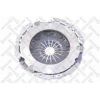 07-00305-SX STELLOX Нажимной Диск зчеплення