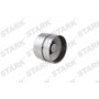 SKRO-1170005 Stark Толкатель