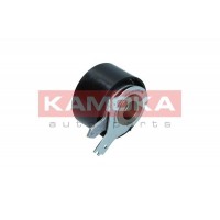 R0391 KAMOKA Натяжний ролик ремінь ГРМ