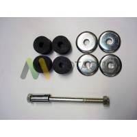 LVSL1008 MOTAQUIP Тяга стійка стабілізатор