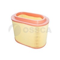 10223 OSSCA Повітряний фільтр