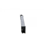 WG2158724 WILMINK GROUP Интеркулер