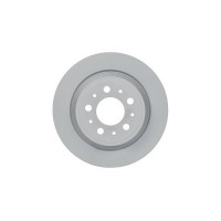 0 986 479 309 BOSCH Гальмівний диск