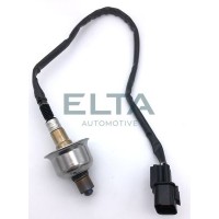 EX0507 ELTA AUTOMOTIVE датчик кисню