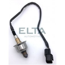 EX0507 ELTA AUTOMOTIVE датчик кисню