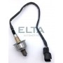 EX0507 ELTA AUTOMOTIVE датчик кисню