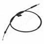BC-308 JAPANPARTS Тросик, cтояночный тормоз