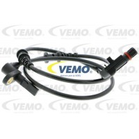 V30-72-0801 VEMO Датчик частота обертання колеса