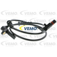 V30-72-0801 VEMO Датчик частота обертання колеса