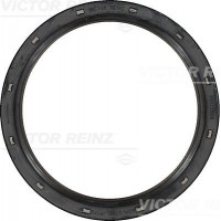WG1250352 WILMINK GROUP Ущільнювальне кільце колінчастий вал