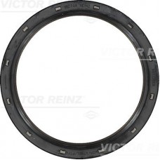 WG1250352 WILMINK GROUP Ущільнювальне кільце колінчастий вал