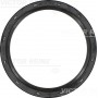 WG1250352 WILMINK GROUP Ущільнювальне кільце колінчастий вал