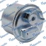 EFF00145T MANDO Паливний фільтр