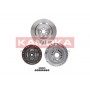 KC089 KAMOKA Комплект зчеплення