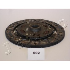 80602 JAPKO Диск зчеплення
