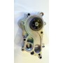 LVWP1053 MOTAQUIP Водяний насос охолодження двигуна