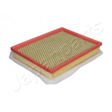 FA-0401JM JAPANPARTS Повітряний фільтр