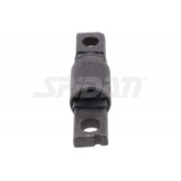 Підвіска важіль незалежної підвіски колеса SPIDAN CHASSIS PARTS 411668