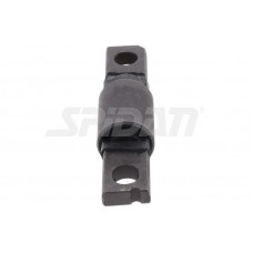 Підвіска важіль незалежної підвіски колеса SPIDAN CHASSIS PARTS 411668