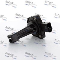 82.2213 SIDAT Датчик рівень моторного масла
